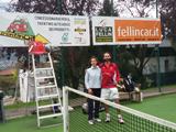 Torneo sociale 2015 (64)